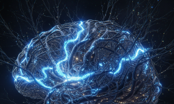 Featured image of post Agent Memory with LangGraph