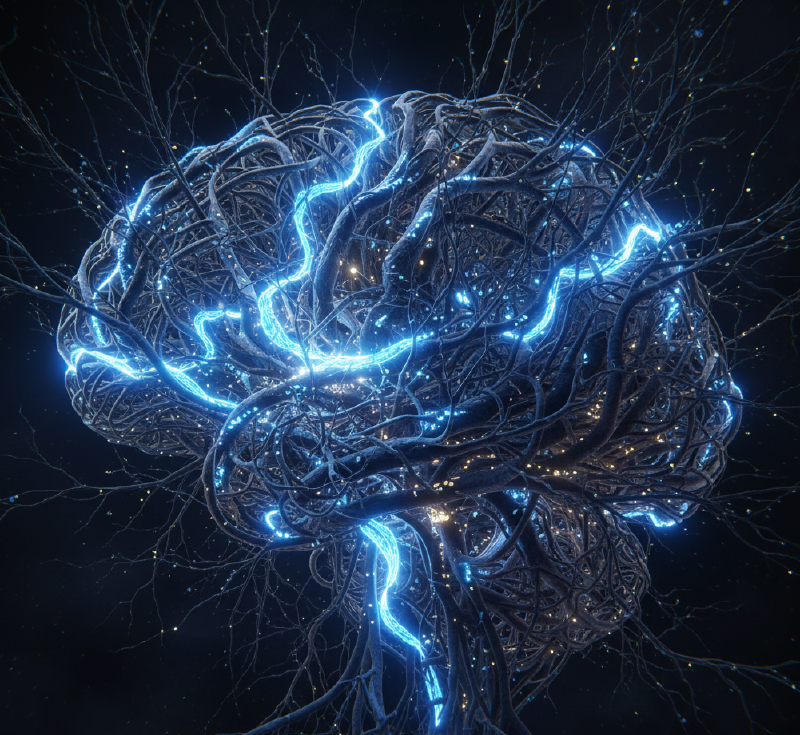 Featured image of post Agent Memory with LangGraph