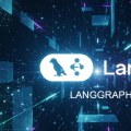 LangGraph Intro - Simple Graph with Conditional Edges