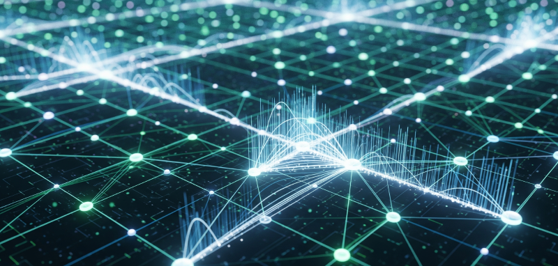 Featured image of post From Pregel to LangGraph: How Google's Graph Model Powers Modern AI Agents